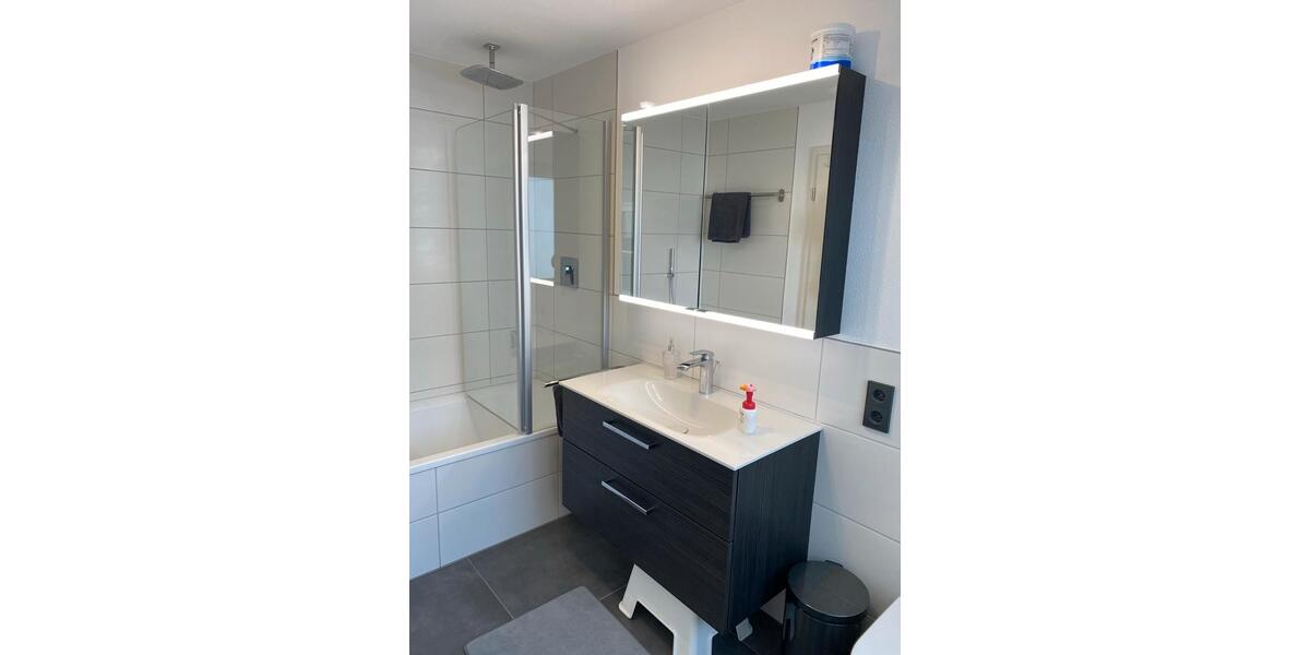 Reihenhaus Schorndorf - 5 Zimmer, 145 m&sup2;, 575.000&euro; | Angebot:25810330