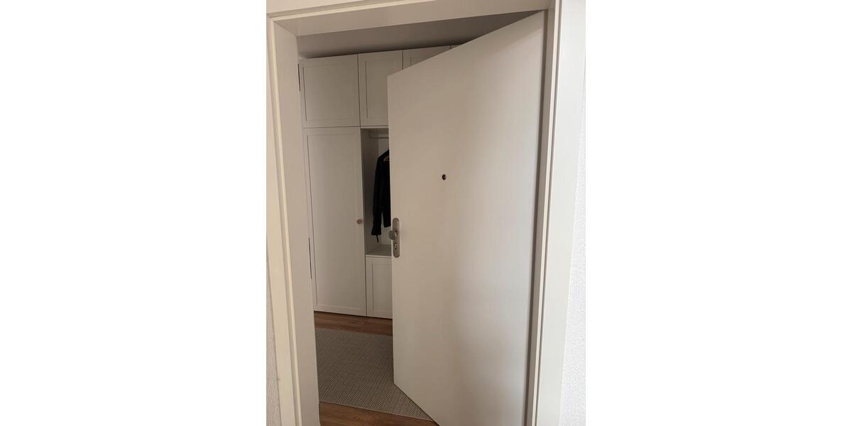 Etagenwohnung Darmstadt Eberstadt - 2 Zimmer, 79 m&sup2;, 299.000&euro; | Angebot:27429744