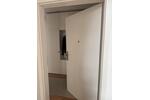 Etagenwohnung Darmstadt Eberstadt - 2 Zimmer, 79 m&sup2;, 299.000&euro; | Angebot:27429744