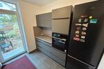 Erdgeschoßwohnung Uehlfeld - 3 Zimmer, 80 m&sup2;, 180.000&euro; | Angebot:26019631
