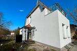 Einfamilienhaus Schöneiche bei Berlin - 4 Zimmer, 168 m&sup2;, 899.000&euro; | Angebot:26854794