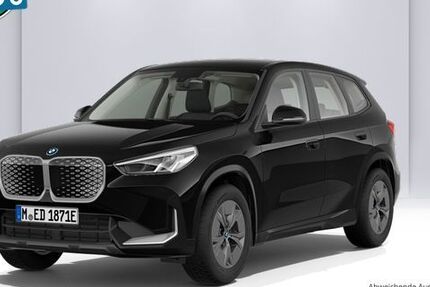 BMW iX1 15.369 km 39.390 &euro; Düren 52355