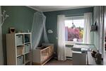 Reihenhaus Agathenburg - 5 Zimmer, 128 m&sup2;, 349.000&euro; | Angebot:27083043