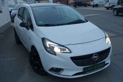 Opel Corsa 149.060 km 6.990 &euro; Springe 31832