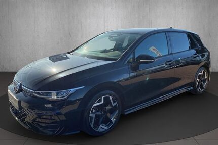 VW Golf 28.000 km 24.880 &euro; Babenhausen 64832