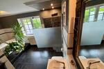 Bungalow Husum - 8 Zimmer, 208 m&sup2;, 519.000&euro; | Angebot:27153472