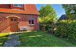 Reihenendhaus Stolpe - 3 Zimmer, 97 m&sup2;, 247.000&euro; | Angebot:26865306