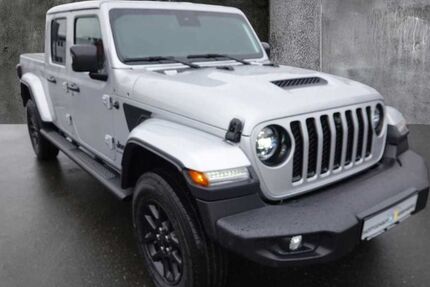 Jeep Gladiator 2.500 km 68.990 € Altenkirchen 57610