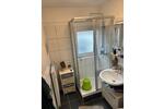 Charmante 2-Zimmer-Wohnung mit Balkon in Hemer