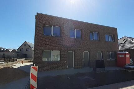 Wohnung Steinfeld (Oldenburg) - 4 Zimmer, 100 m&sup2;, 1.420&euro; | Angebot:26379901