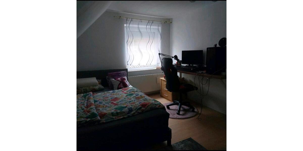 Einfamilienhaus Lauda-Königshofen Königshofen - 5 Zimmer, 105 m&sup2;, 249.000&euro; | Angebot:26565495