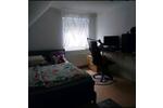 Einfamilienhaus Lauda-Königshofen Königshofen - 5 Zimmer, 105 m&sup2;, 249.000&euro; | Angebot:26565495