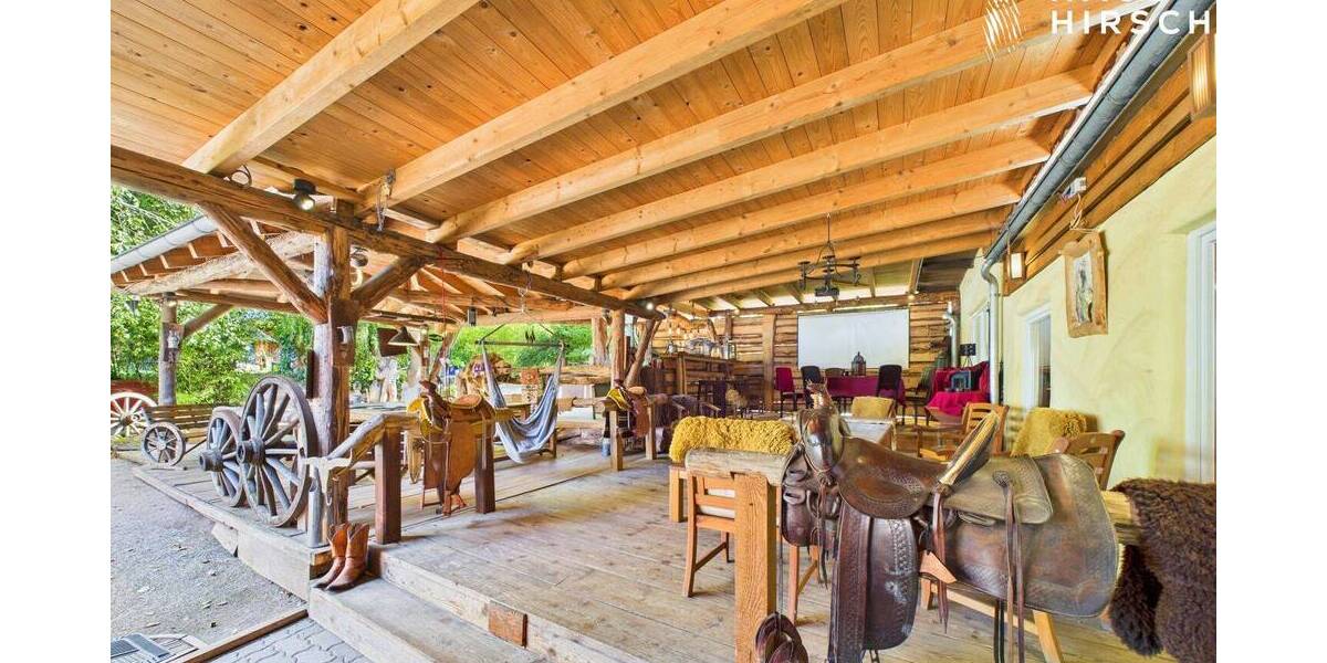 Gewerbeobjekt Schönau (Pfalz) Gebüg - 1 Zimmer, 489.000&euro; | Angebot:26422313