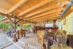 Gewerbeobjekt Schönau (Pfalz) Gebüg - 1 Zimmer, 489.000&euro; | Angebot:26422313