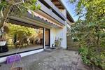 Reihenendhaus Achim - 4 Zimmer, 97 m&sup2;, 255.000&euro; | Angebot:26512753