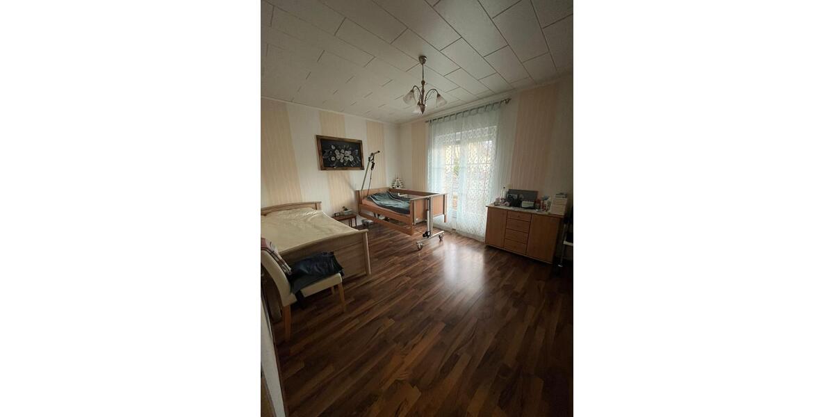 Bungalow Euskirchen Dom-Esch - 3 Zimmer, 133 m&sup2;, 480.000&euro; | Angebot:25591843