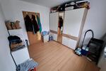 Etagenwohnung Hohberg - 3 Zimmer, 82 m&sup2;, 275.000&euro; | Angebot:26552518
