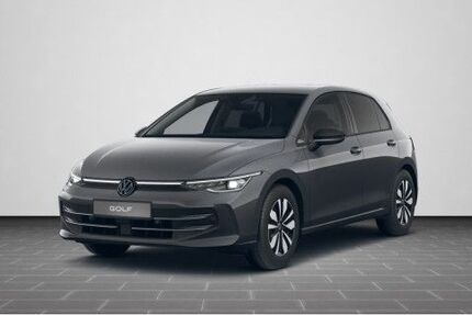 VW Golf 24.478 km 24.590 &euro; Bingen / Rhein 55411