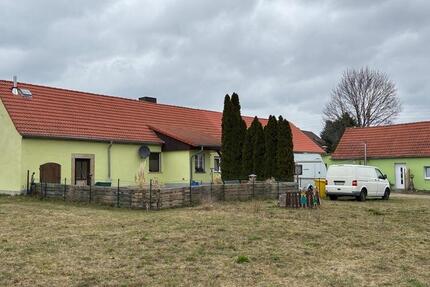 Haus Kamenz - 4 Zimmer, 111 m&sup2;, 1.250&euro; | Angebot:25781713