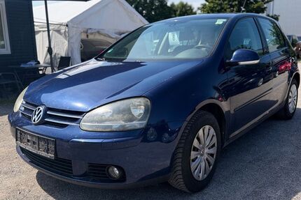 VW Golf 245.880 km 1.950 &euro; Augsburg 86167