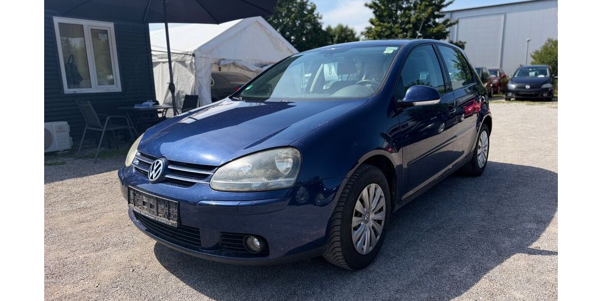 VW Golf 245.880 km 1.950 &euro; Augsburg 86167