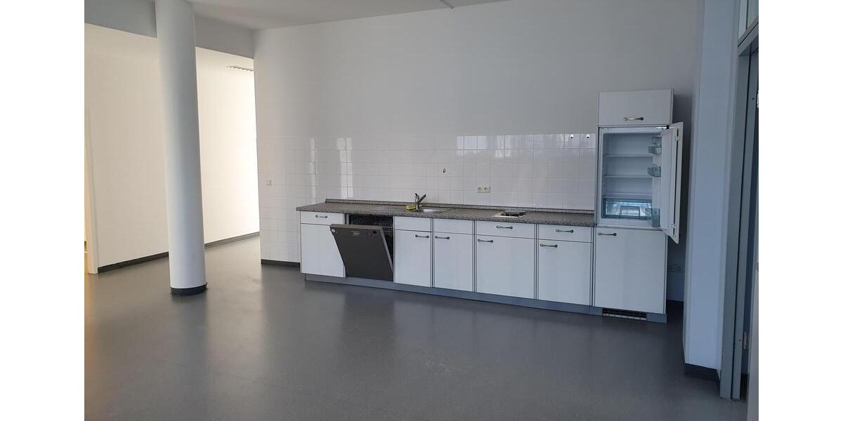 Gewerbeobjekt Vaterstetten Baldham - 4.990&euro; | Angebot:23712398