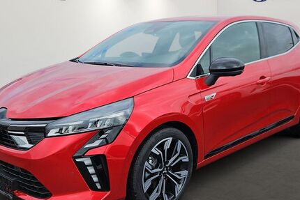 Mitsubishi Colt 1.145 km 22.990 &euro; Schwabhausen 99869