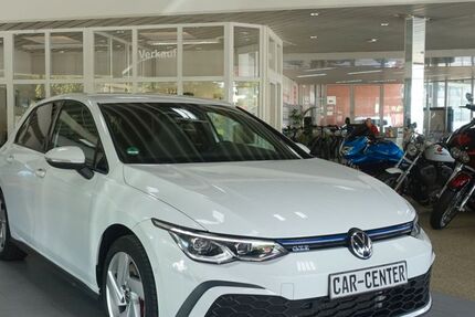 VW Golf 54.675 km 20.300 &euro; Stralsund 18435