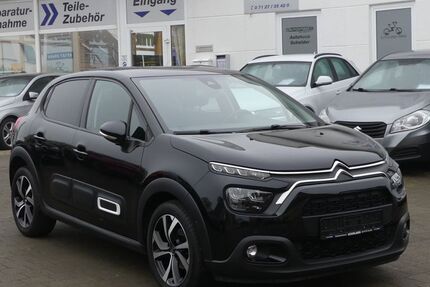 Citroen C3 34.050 km 13.900 &euro; Walddorfhäslach 72141