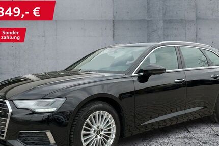 Audi A6 81.873 km 31.900 &euro; Kulmbach 95326
