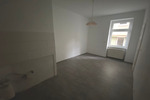 Etagenwohnung Weimar Westvorstadt - 2 Zimmer, 65 m&sup2;, 690&euro; | Angebot:25567029
