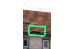 Einfamilienhaus Weiler bei Bingen - 210.000&euro; | Angebot:20690167