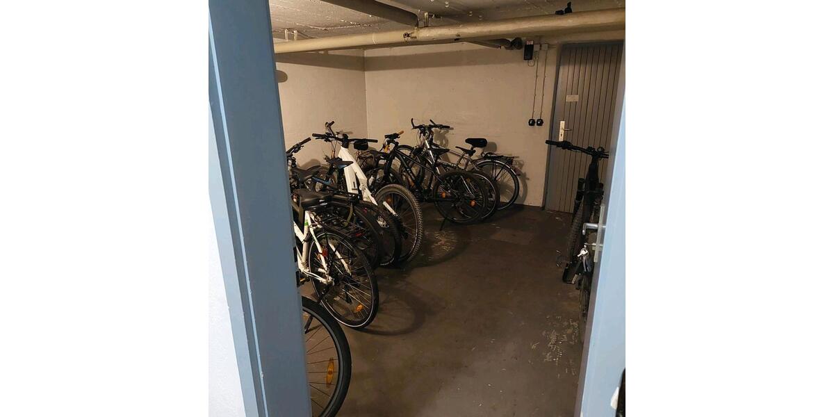 Etagenwohnung Amberg - 3.5 Zimmer, 82 m&sup2;, 205.000&euro; | Angebot:26539547