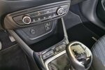 Opel Crossland X 120 Jahre LED Navi Kamera Spur 45.300 km 13.450 &euro; Garrel 49681