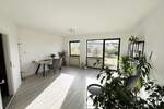 Etagenwohnung Riegelsberg - 3 Zimmer, 89 m&sup2;, 175.000&euro; | Angebot:25668585
