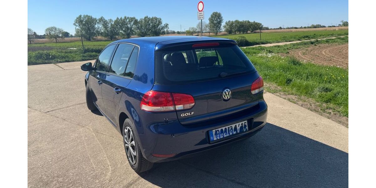 VW Golf 272.225 km 3.000 &euro; Zwingenberg 64673