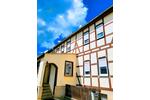 Doppelhaushälfte Drei Gleichen - 6 Zimmer, 198 m&sup2;, 79.000&euro; | Angebot:27148064