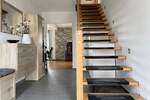 Einfamilienhaus Hirschaid Juliushof - 6 Zimmer, 190 m&sup2;, 719.000&euro; | Angebot:25680557