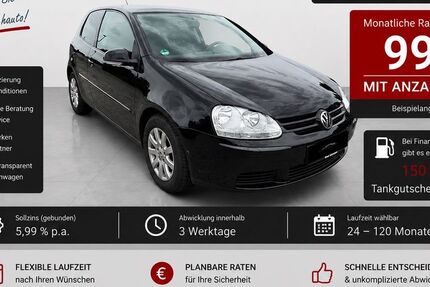 VW Golf 176.900 km 2.999 &euro; Lübbecke 32312