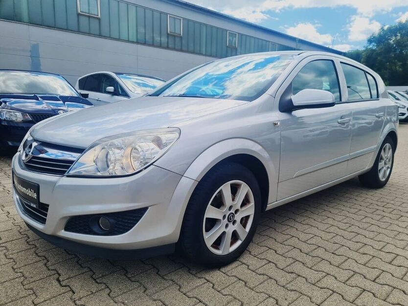 Astra