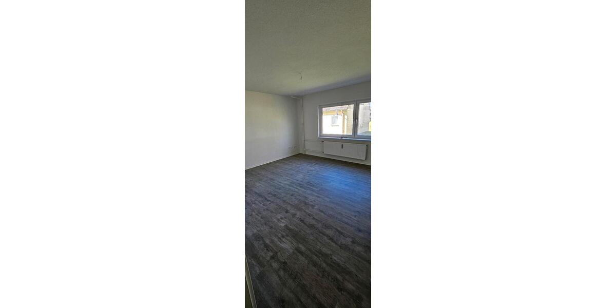 Hochparterre Sankt Margarethen - 2 Zimmer, 42 m&sup2;, 450&euro; | Angebot:25559101