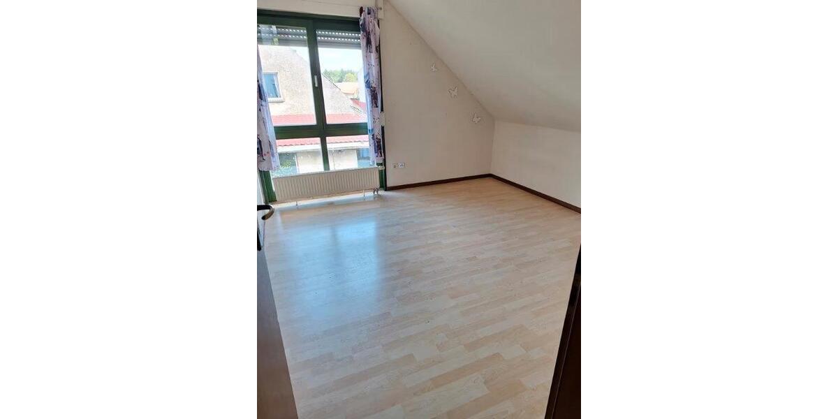 Einfamilienhaus Ducherow - 5 Zimmer, 146 m&sup2;, 169.995&euro; | Angebot:27086507