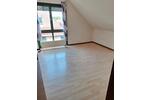 Einfamilienhaus Ducherow - 5 Zimmer, 146 m&sup2;, 169.995&euro; | Angebot:27086507