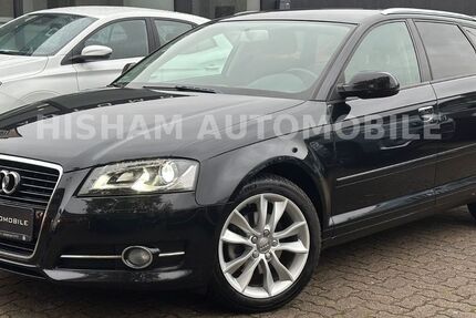 Audi A3 149.990 km 9.890 € Neumünster 24536