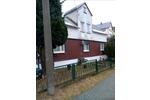 Einfamilienhaus Klingenthal - 7 Zimmer, 160 m&sup2;, 30.000&euro; | Angebot:27084540