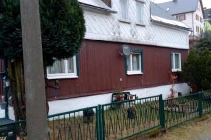 Haus Klingenthal - 7 Zimmer, 160 m&sup2;, 30.000&euro; | Angebot:27084540