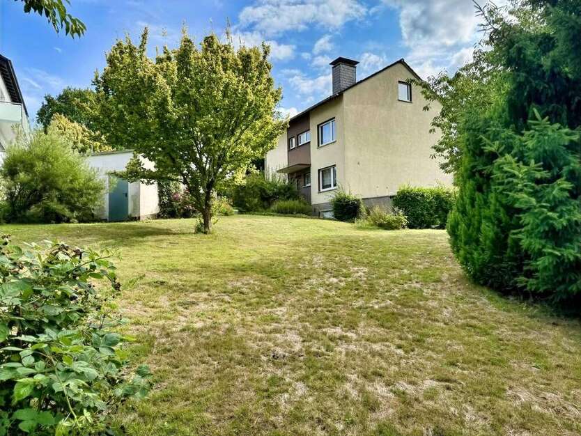 Haus zum Kaufen in Schwerte 299.000 € 133 m²