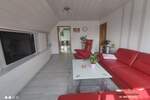 Mehrfamilienhaus, Wohnhaus Bitterfeld-Wolfen Bobbau - 8 Zimmer, 197 m&sup2;, 250.000&euro; | Angebot:25822452