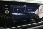 VW Taigo TSI Life LED+SITZHEIZUNG+KLIMA+ALU 37.204 km 16.990 &euro; Hagenow 19230