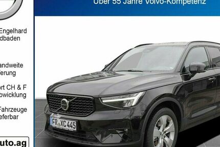 Volvo XC40 14.196 km 37.888 &euro; Freiburg 79108